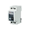 Ye6AP Electronic Current-limiting Switch